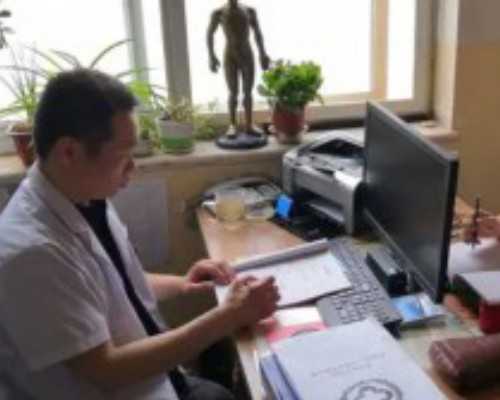 有流产后两个月怀孕香港验血,香港测血男女5周验血_胎儿性别鉴定要多少钱