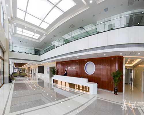 寄香港两次验血都是女儿,香港性别抽血要空腹吗,想知道的凑过来看