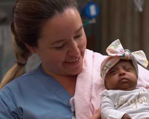 古玩鉴定软件哪个好,镁铝比是什么？当你了解后，就知道当前的镁价是贵还是