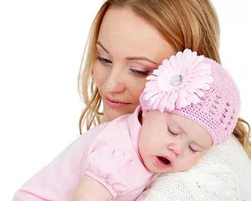 香港验血检测男女邮寄血样,人工助孕替生孩子得花多少钱？附费用流程明细