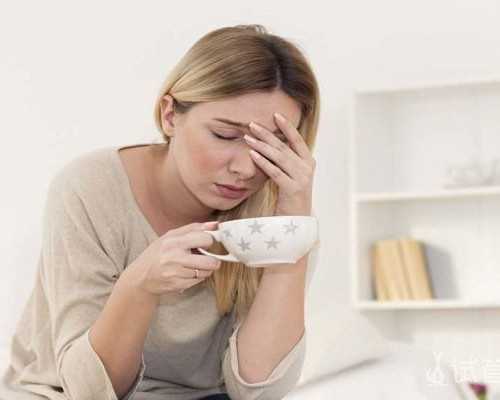 古玩大亨红薯蘸白糖校对,婴儿脑瘫的诊断标准