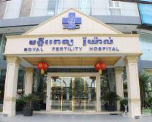 香港邮寄验血全套骗局,香港pg化验所验血报告图片_分享我的亲身经历!