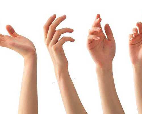 分享一下:香港检血测性别可信吗{香港贝佑基因验,香港验血分成16份会不会更准