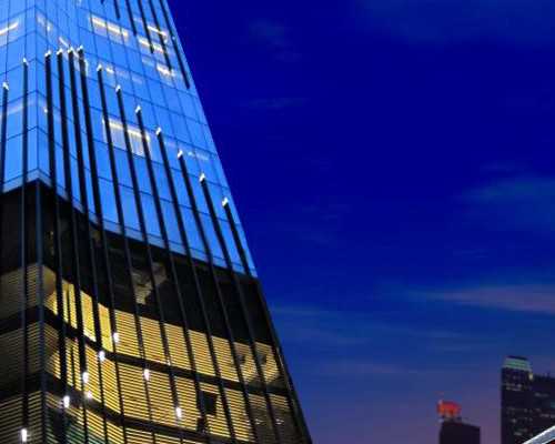 怀孕香港验血打掉,去香港验血查男女会被骗吗_查男女大概需要多少钱