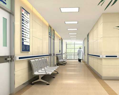 生了男孩多久怀孕去香港验血,支原体衣原体做泰国试管婴儿需要准备什么?