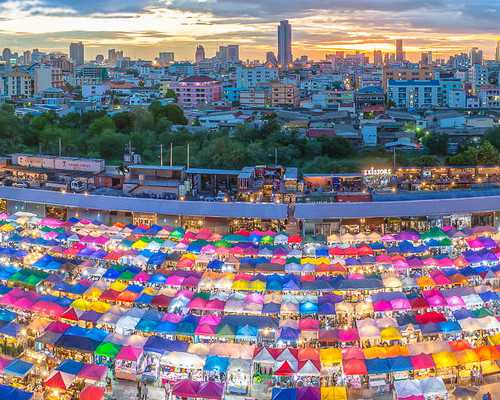 香港验血 费用多少费用多少钱啊,高龄备孕夫妻如何避免畸形儿的出生?泰国试