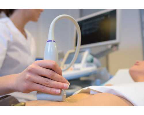 香港验血有邮寄的吗_51作文500字两篇差不多多快乐的五一作文