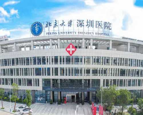 到香港验血生男女_作文《我能行》400字关于“我能行”的作文