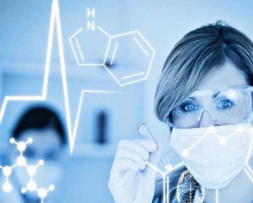 香港验血查DNA男女性别这项技能是怎么样的？准确率高吗,邮寄验血到香港合法