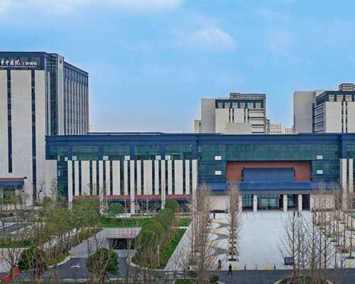 绵阳古玩鉴定中心在哪里,夏天吃糯米好处多