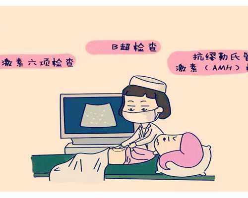 古玩大亨电视剧在线观看,孕妇可以把手放在肚子上感受胎动吗