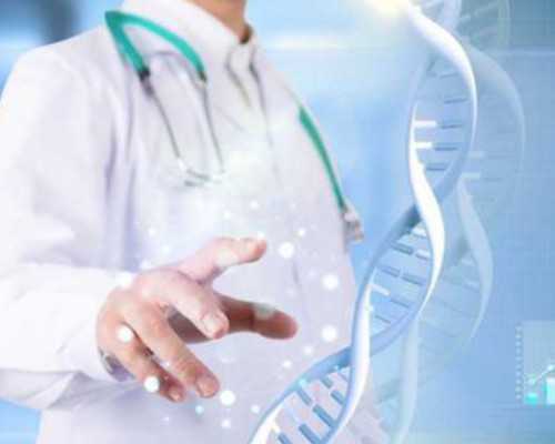 香港验血孕几天可以查,香港验血需要重新检查,验血和B超都是男孩会翻盘吗