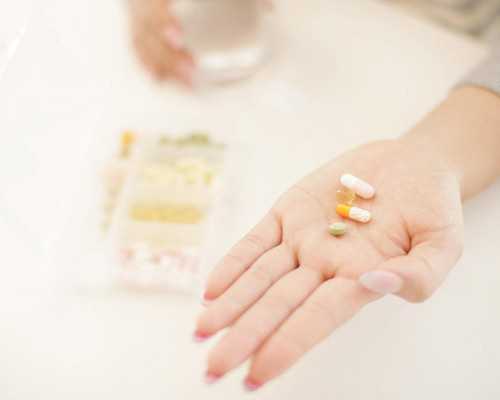 香港婴儿性别鉴定靠谱吗，逐个讲述您所关心的 验血查男女有必要做两遍吗
