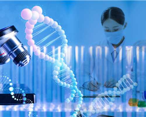 青岛古玩市场时间地点,旗舰手机自拍横向对比：OPPO R11、荣耀V9、一加5