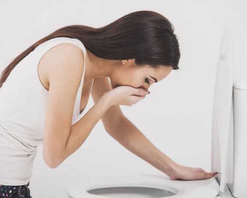 去香港做验血辨别性别,试管一代二代价格是多少,可以选择男女吗？