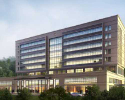 香港验血自助攻略_香港验血女宝,会翻盘吗,血液查性别哪个机构最权威