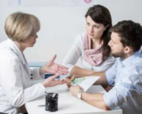 怀孕6周可以香港验血_见红保胎后还能去香港验血吗_测性别哪个诊所准!