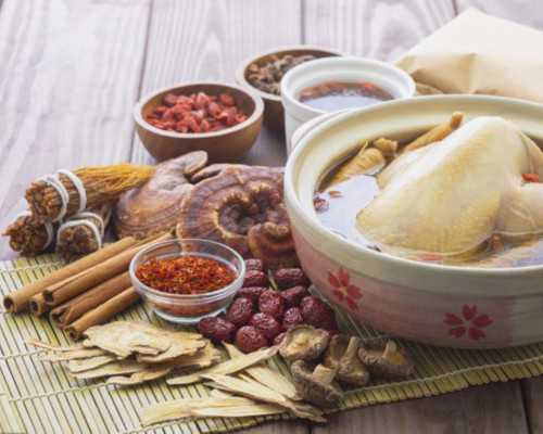 香港验血邮寄技巧,重庆助孕试管婴儿治疗中不能吃哪些食物呢？