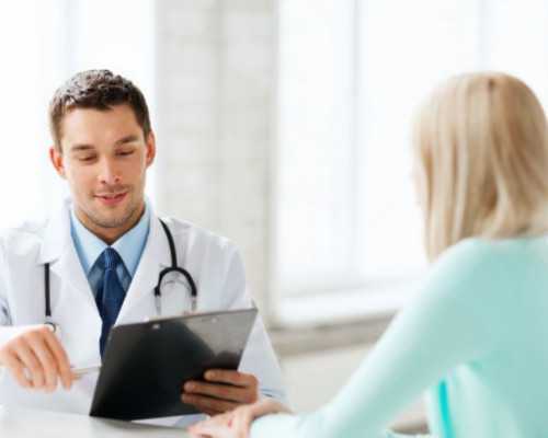 鉴定性别判多少
香港验血权威医院?宝妈用亲身经历告诉大家真实内幕,香港验