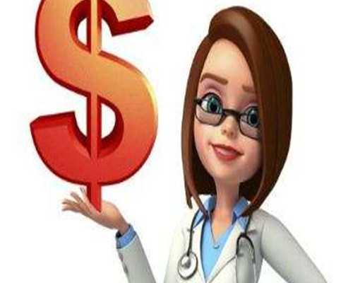 香港验血机构pg比较权威的_验血需要多久,需要注意的都在这!