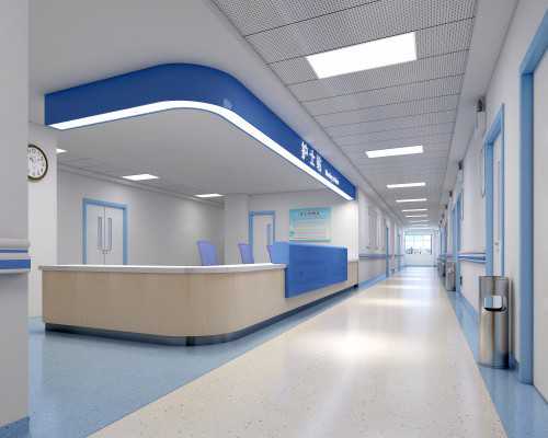 香港邮寄验血全套骗局,中医药治疗不孕不育症效果如何