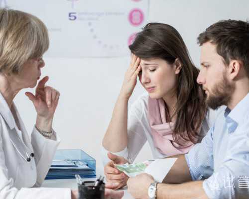 香港验血找微信中介-香港男女验血报告 胎儿28周性别鉴定
,香港性别验血不准