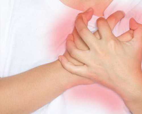 古玩私下交易,hcg超过2万IU/L无卵黄囊的原因