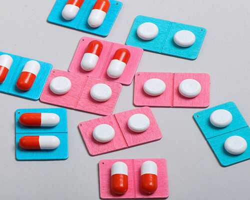 如何去香港验血要多少钱,宫腔粘连子宫内膜缺失一半可以怀孕吗？几率大吗？