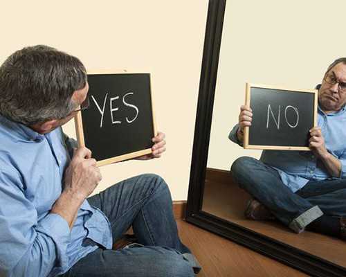 盛世古玩商_红烧河鳗鱼，小孩子爱吃，大补补虚养血-祛湿-保健-保护肝脏-恢复