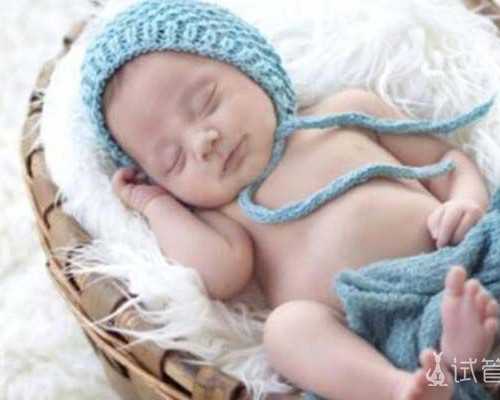 文物商店古玩收购,处女座最佳配对第一名