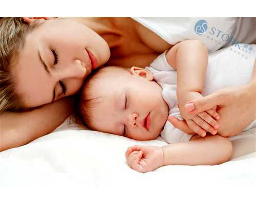 香港验血2600是不是很便宜,重庆治疗不孕不育费用大概是多少 重庆送子鸟医院