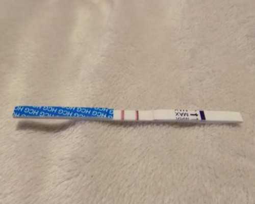 香港孕8周验性别——最高准确率的医院分享给宝,香港验血查男女搜索卓信机构