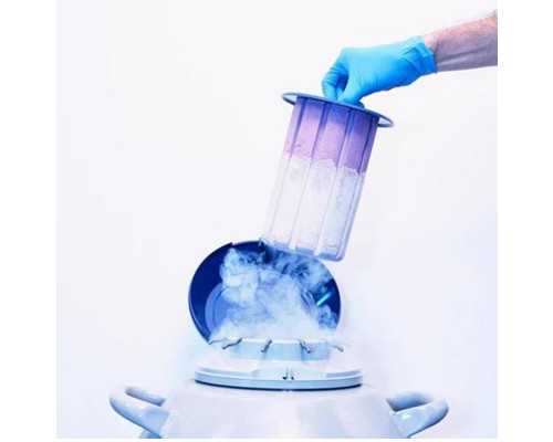 北京的古玩市场有哪些_射手座2023年春季爱情运走向具体情况分析