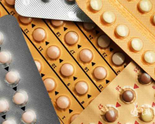 香港验血胎儿性别价钱,7周香港检测性别多少钱一次？讲述我到香港验血的全过