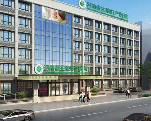 古玩虫电视剧全集6在线,黑咖啡减肥效果如何