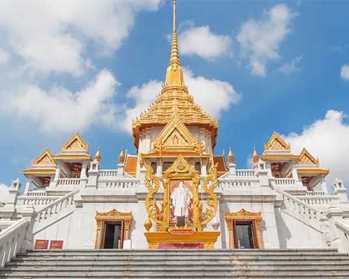 香港验血怎么寄回去_香港验血周算法_抽血验男女有多少翻盘