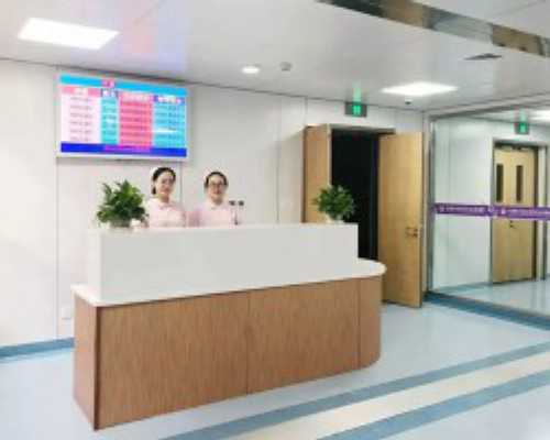 香港卓信医疗化验所验血男女准吗,单角子宫患者做试管婴儿能够放两个胚胎吗