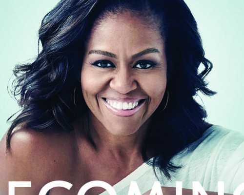 有多少孕妇香港验血的,男的精子弱可以做试管婴儿吗?