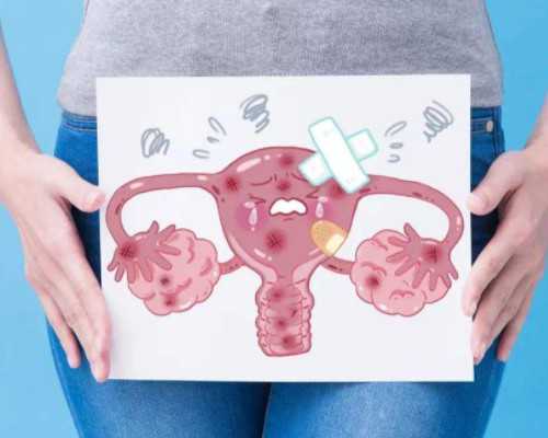 香港验血测胎儿型多少钱_怀孕多少周可以去香港验血查男女_有哪些条件要怀孕