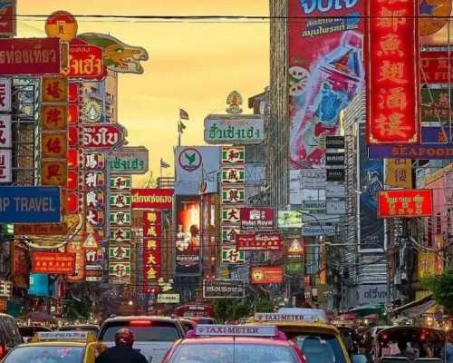 香港验血男b超女,多囊卵巢综合征可以选择泰国三代试管婴儿吗？