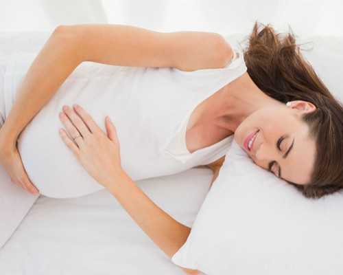 香港验血哪几种情况会不准,高龄备孕，三项检查不能少：优质的卵子、畅通的