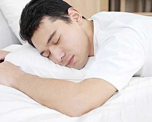 天刀手游古玩鉴定净水盂_夏日柠檬汁水减肥法 清爽美白又能燃脂瘦身