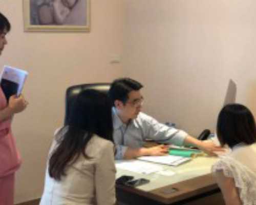 香港有几家验血机构_香港怀孕抽血检查男女是真的吗?时间是多久?