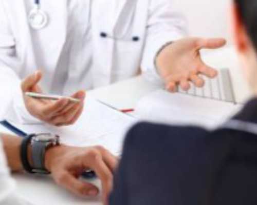 怀孕10周香港验血,排卵期和月经期差几天