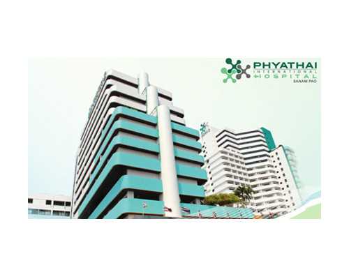 香港验血鉴定性别最早几周,香港验血结果准吗_验血查性别哪家比较好!