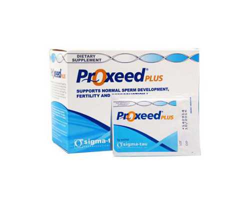 香港验血查性别是女准 吗,去香港抽血验男女需要多久?我的亲身经历告诉你