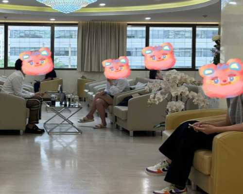 香港验血邮寄要三天,试管婴儿怀孕后食谱该怎么吃