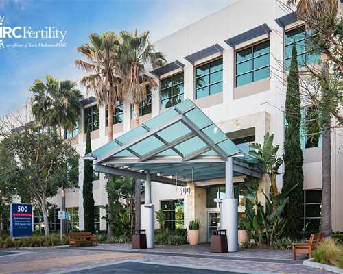 上海古董古玩上门收购,甲减怀孕初期都要保胎