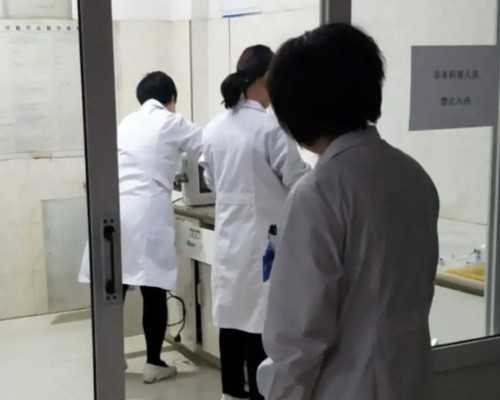 文物古玩为什么越来越值钱,破解犯小人最灵方法有什么讲究