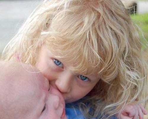 去香港验血邮寄流程_香港查血可以查性别吗?多少周可以查性别